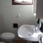 Апартаменты Welcoming In