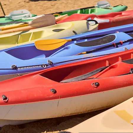 Appartamento Welcoming In *