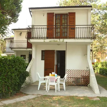 Apartament Welcoming In *