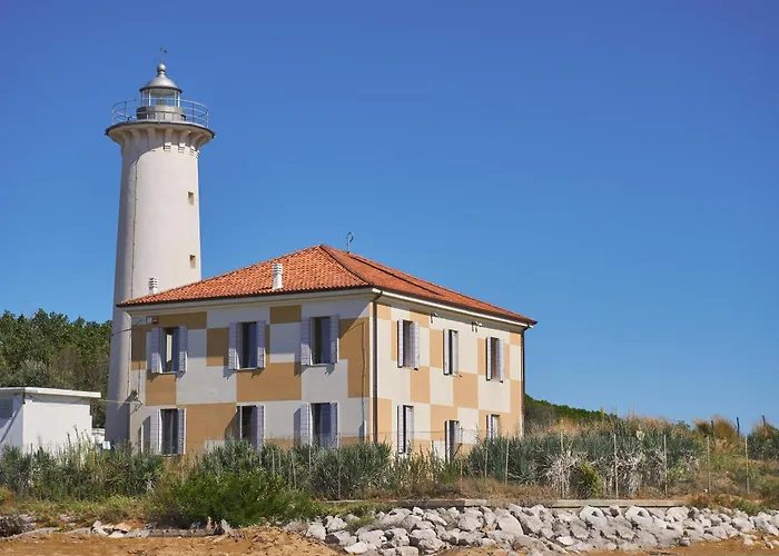 Apartament Welcoming In