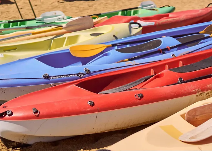 Apartament Welcoming In