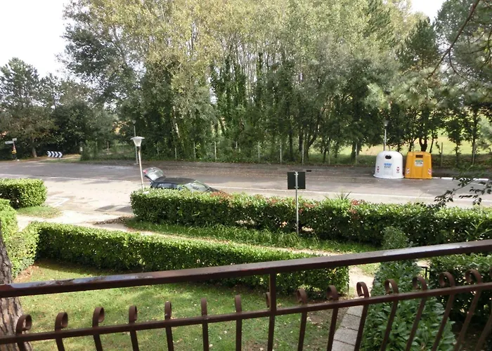 Apartament Welcoming In *