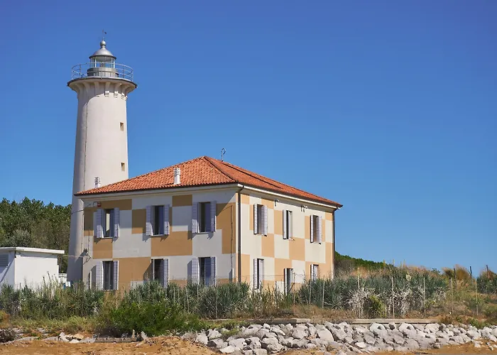 Apartament Welcoming In Bibione