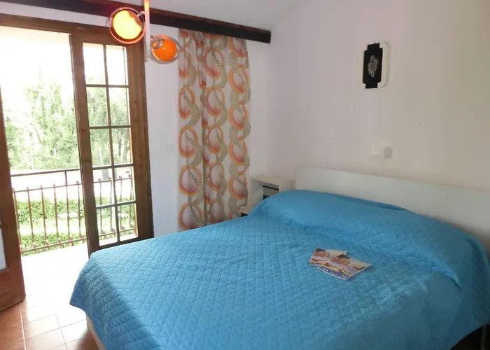 Welcoming In Apartament Bibione