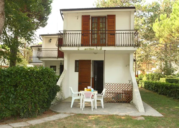 Apartament Welcoming In *