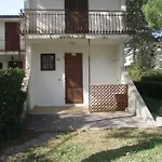 Welcoming In Bibione