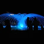 Lejlighed Welcoming In Bibione