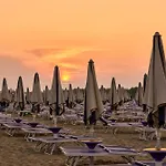 Welcoming In Lejlighed Bibione