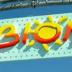 Welcoming In Bibione