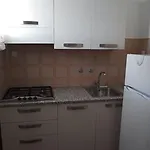 Welcoming In