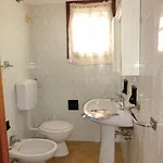 Welcoming In Apartment *