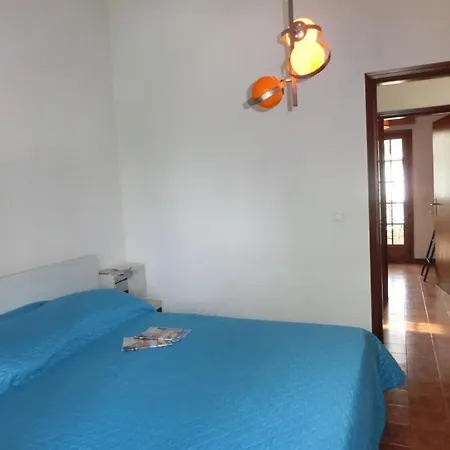 Apartamento Welcoming In Bibione