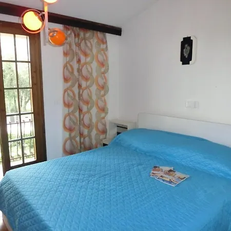 Apartamento Welcoming In Bibione