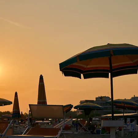 Appartamento Welcoming In - Beahost Bibione