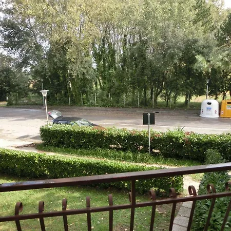 דירה Welcoming In *