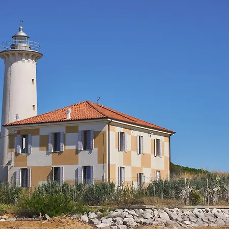 Apartamento Welcoming In Bibione