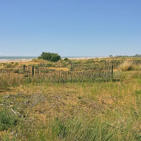 Welcoming In Apartamento *