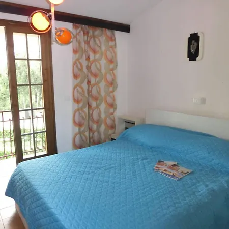 Welcoming In Lejlighed Bibione