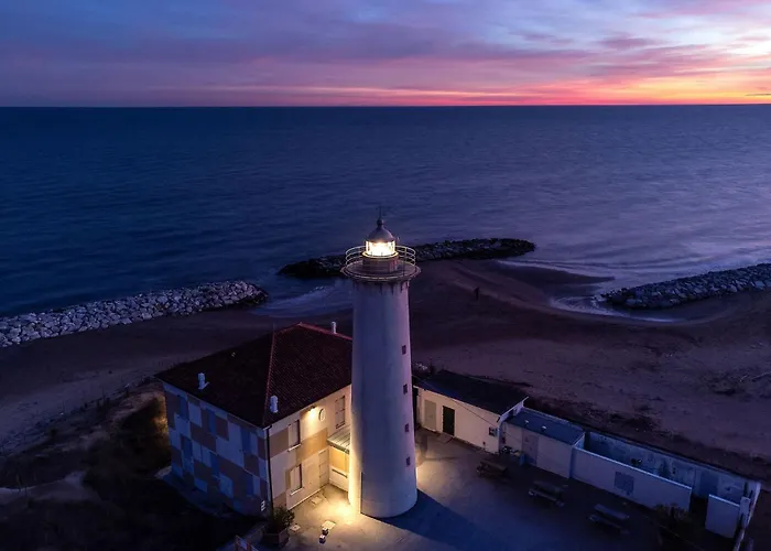 Welcoming In Lejlighed